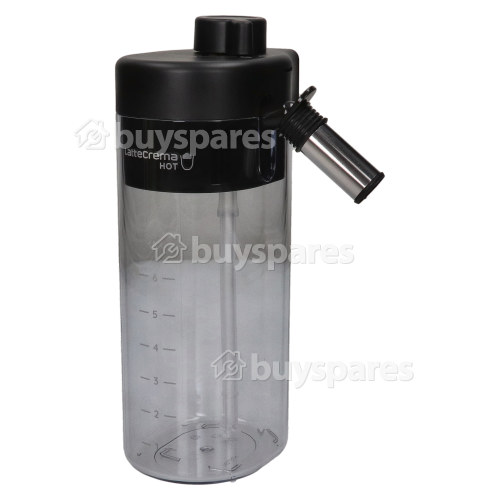Delonghi Hot Carafe
