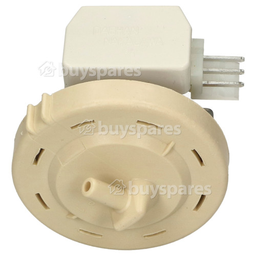 Pressostat Capteur De Niveau D'eau De Lave-linge P1453 Samsung