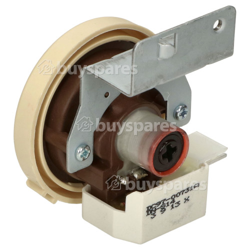 Pressostat Capteur De Niveau D'eau De Lave-linge P1453 Samsung