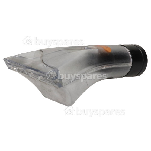 Vax Luna 1400 Spill Pick-Up Tool