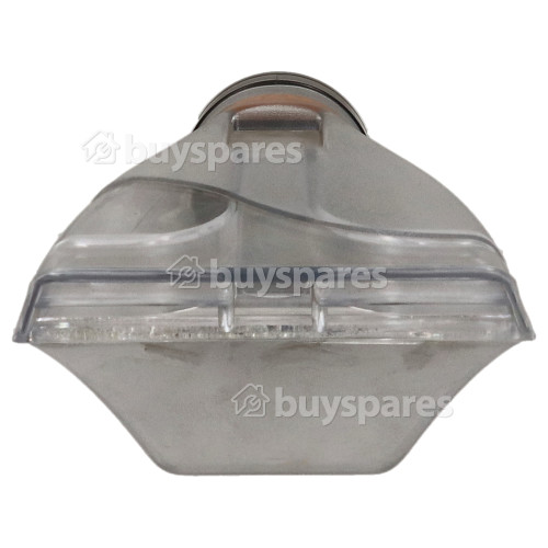Vax Luna 1400 Spill Pick-Up Tool