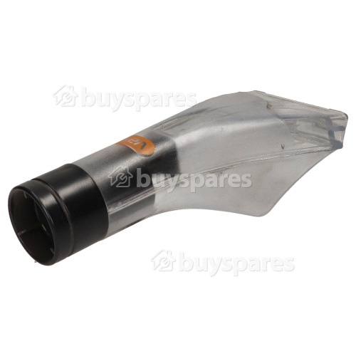 Vax Luna 1400 Spill Pick-Up Tool