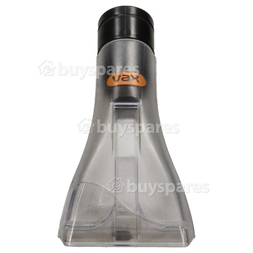 Vax Luna 1400 Spill Pick-Up Tool