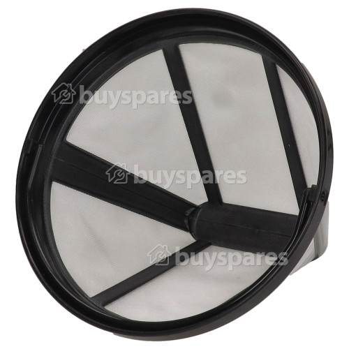 Filtre &Agrave; Caf&eacute; Permanent Pour Cafeti&egrave;re Russell Hobbs