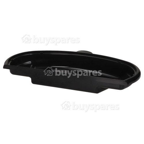 Delonghi Cup Holder Tray