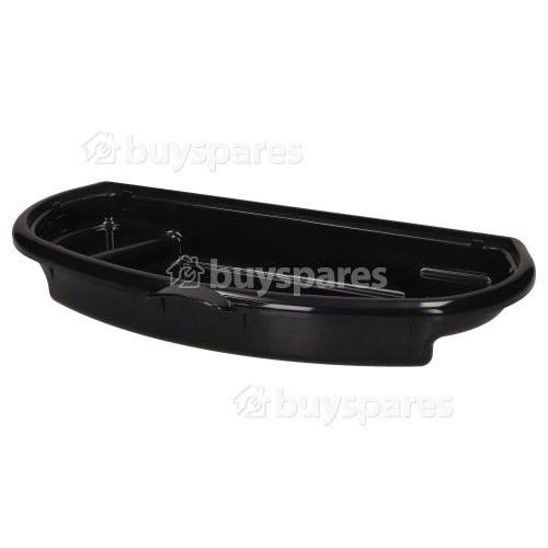 Delonghi Cup Holder Tray