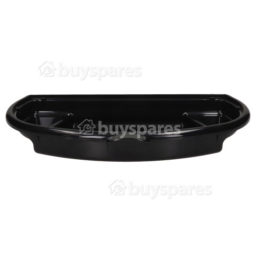 Delonghi Cup Holder Tray
