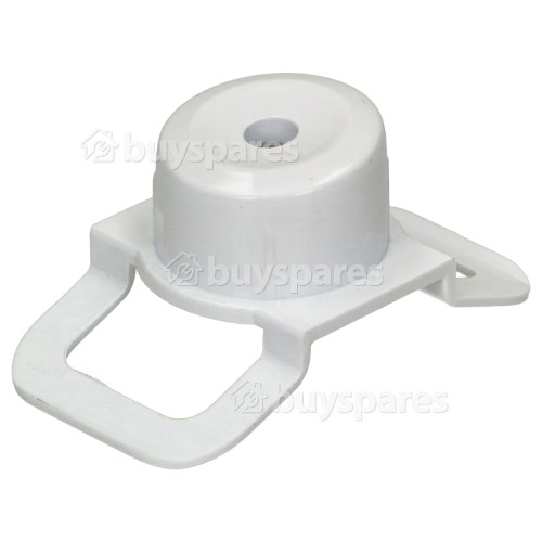 Defy Diffusion A1/A2 Button White