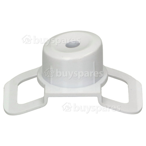 Defy Diffusion A1/A2 Button White