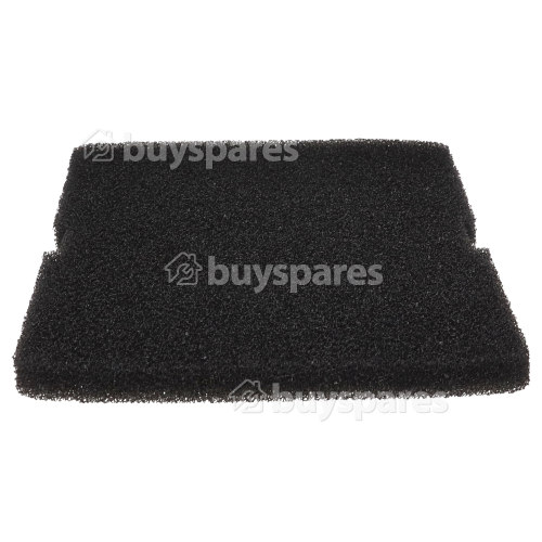 8 Filtros De Repuesto 2964840100 Para Secadora Con Bomba De Calor, Filtro De Esponja Para - Foto 7