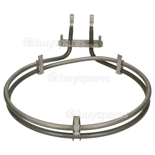 Asko Fan Oven Element 2100W