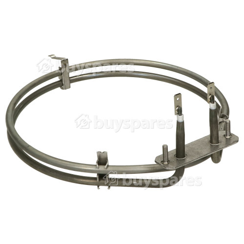 Asko Fan Oven Element 2100W