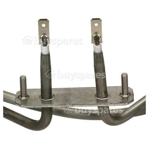 Asko Fan Oven Element 2100W