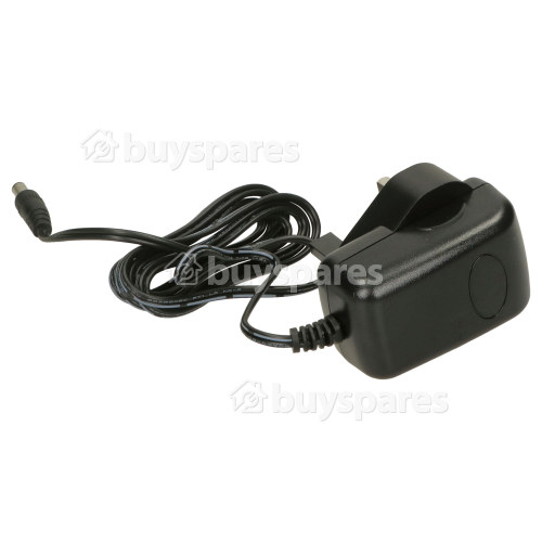 Hoover Charger - UK Plug
