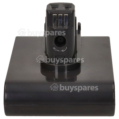 Battery Pack - Type A