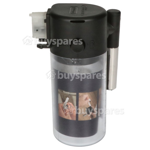 Delonghi Milk Carafe