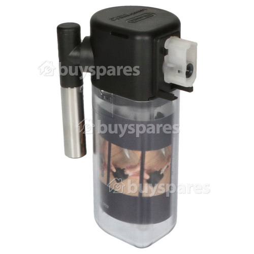 Delonghi Milk Carafe