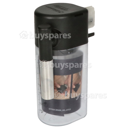 Delonghi Milk Carafe