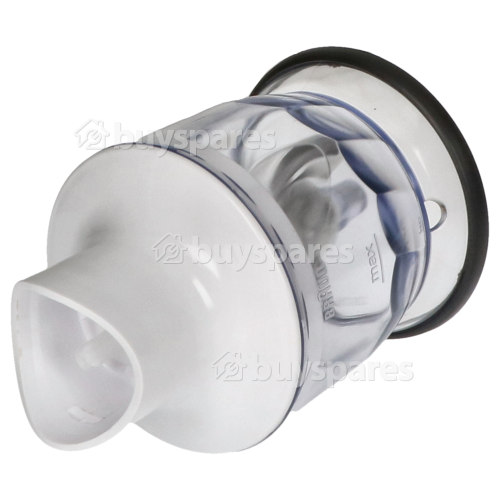 Hachoir Pour Mixeur Plongeant 350ml Braun