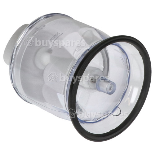 Hachoir Pour Mixeur Plongeant 350ml Braun