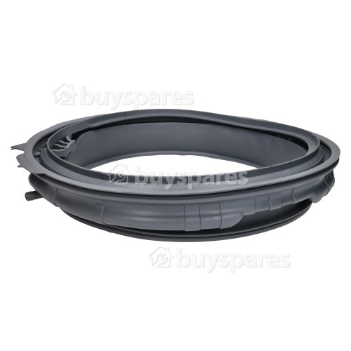 Samsung Door Seal