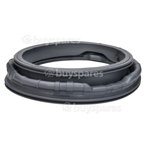 Samsung Door Seal