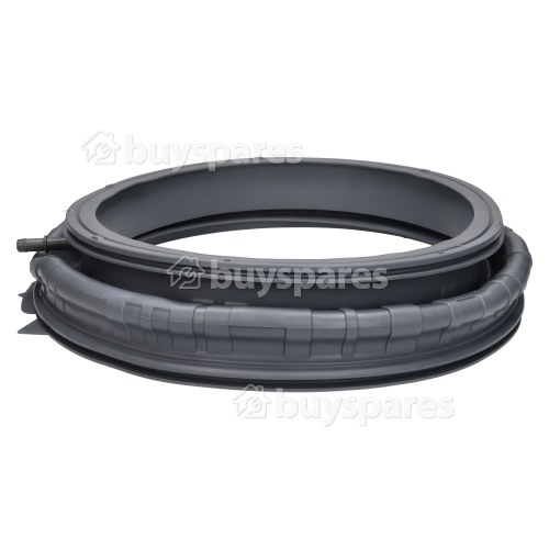 Samsung Door Seal