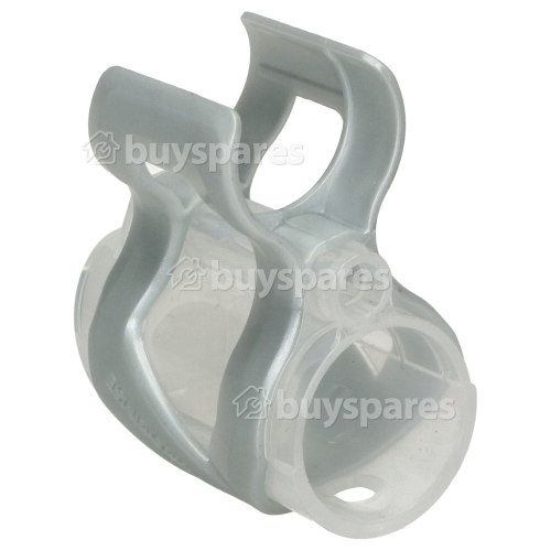 Bissell Hydrorinse Tool - Silver