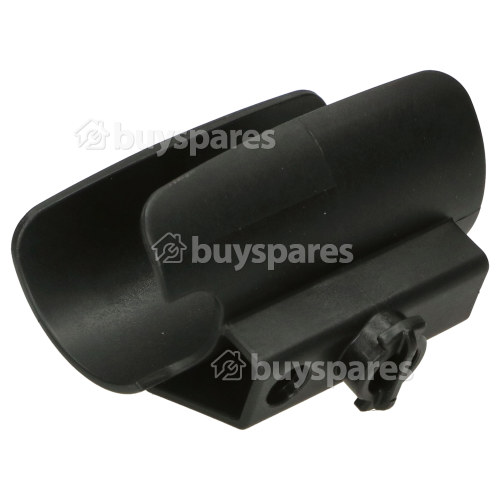 Bissell Hose Wrap