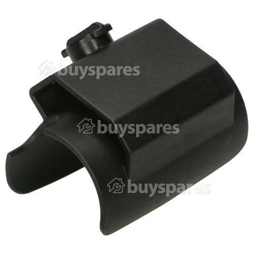Bissell Hose Wrap