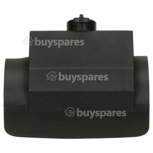 Bissell Hose Wrap