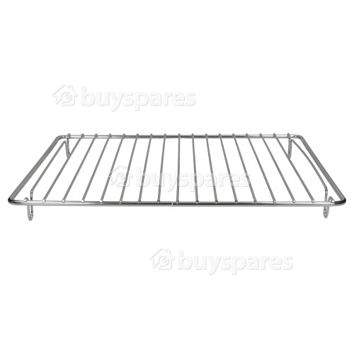Aspen Grill Pan Grid - 320x245mm