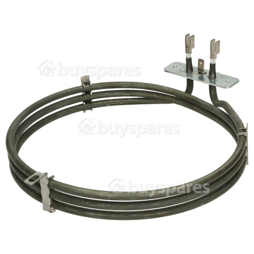 Delonghi Fan Oven Element 2500W