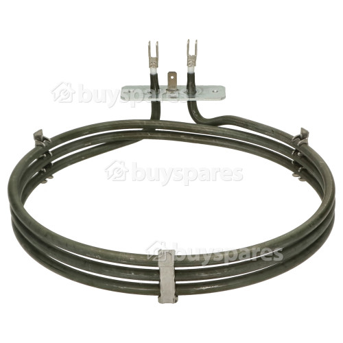 Delonghi Fan Oven Element 2500W