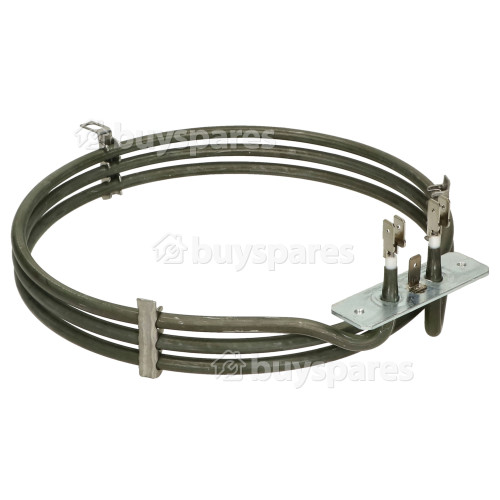 Delonghi Fan Oven Element 2500W