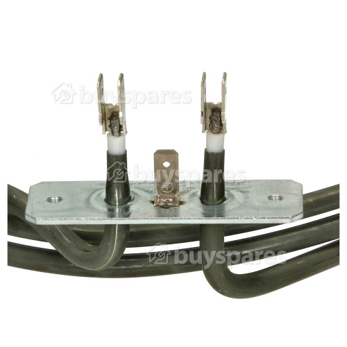 Delonghi Fan Oven Element 2500W