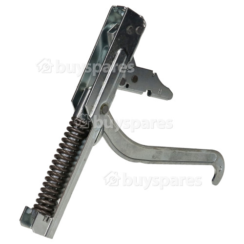 Stoves Oven Door Hinge