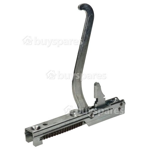 Stoves Oven Door Hinge