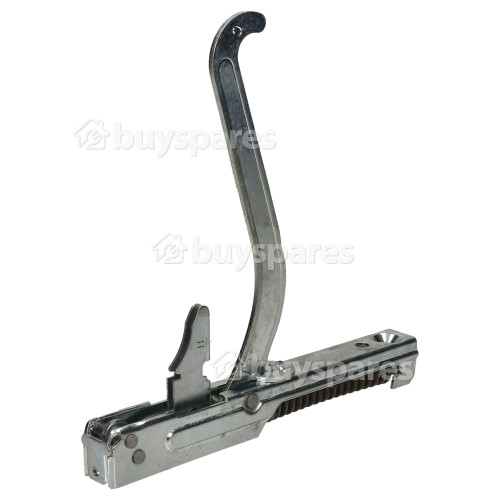 Stoves Oven Door Hinge