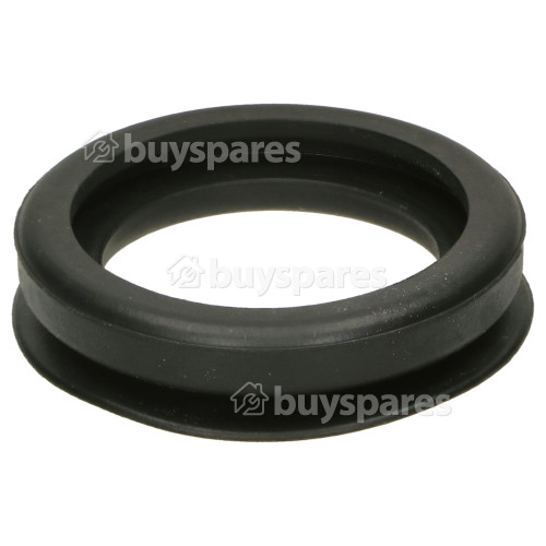 Dyson DC07 Animal (Steel/Lavender) Port Plate Seal