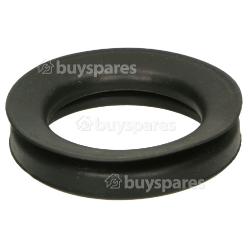 Dyson DC07 Animal (Steel/Lavender) Port Plate Seal