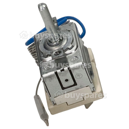 Balay Oven Thermostat : EGO 55.17069.210