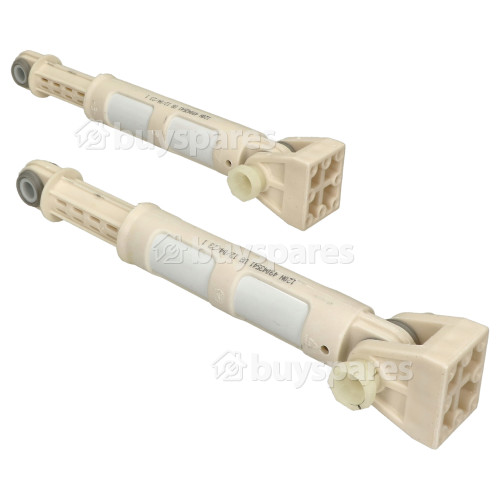 Kit Amortisseurs De Lave-linge Hoover