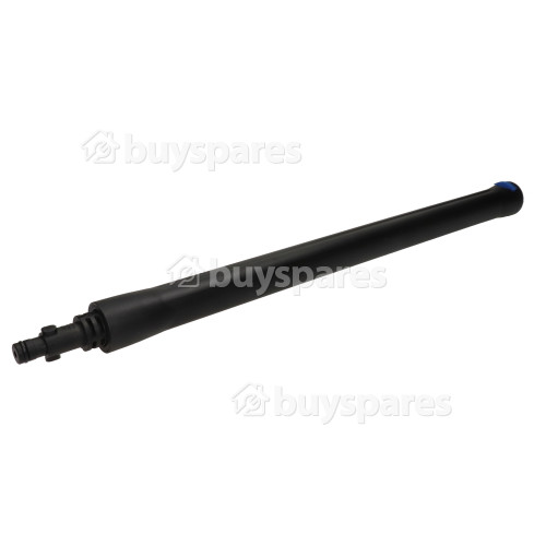 Nilfisk Click & Clean Tube With Tornado Nozzle
