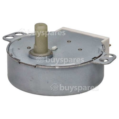 Balay Synchronous Motor TYJ50 8A7