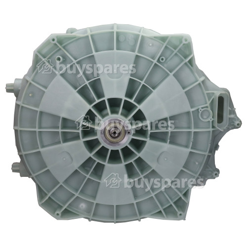 Hoover DXA 610AIW3/1-80 Tub Assembly Complete