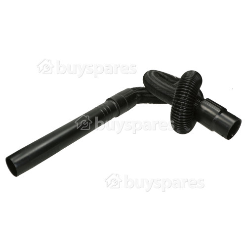 Vax V-006 Hose