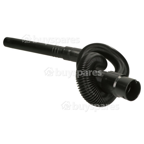 Vax V-006 Hose