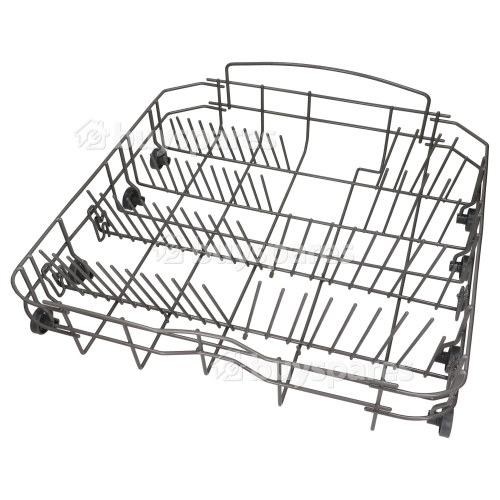 Stoves 444445944 Lower Basket