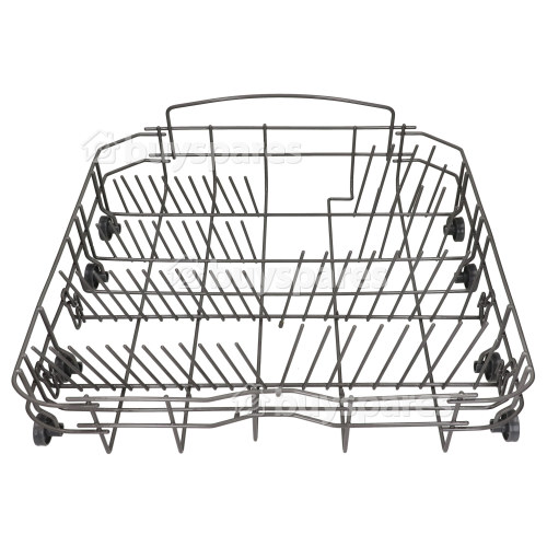 Stoves 444445944 Lower Basket